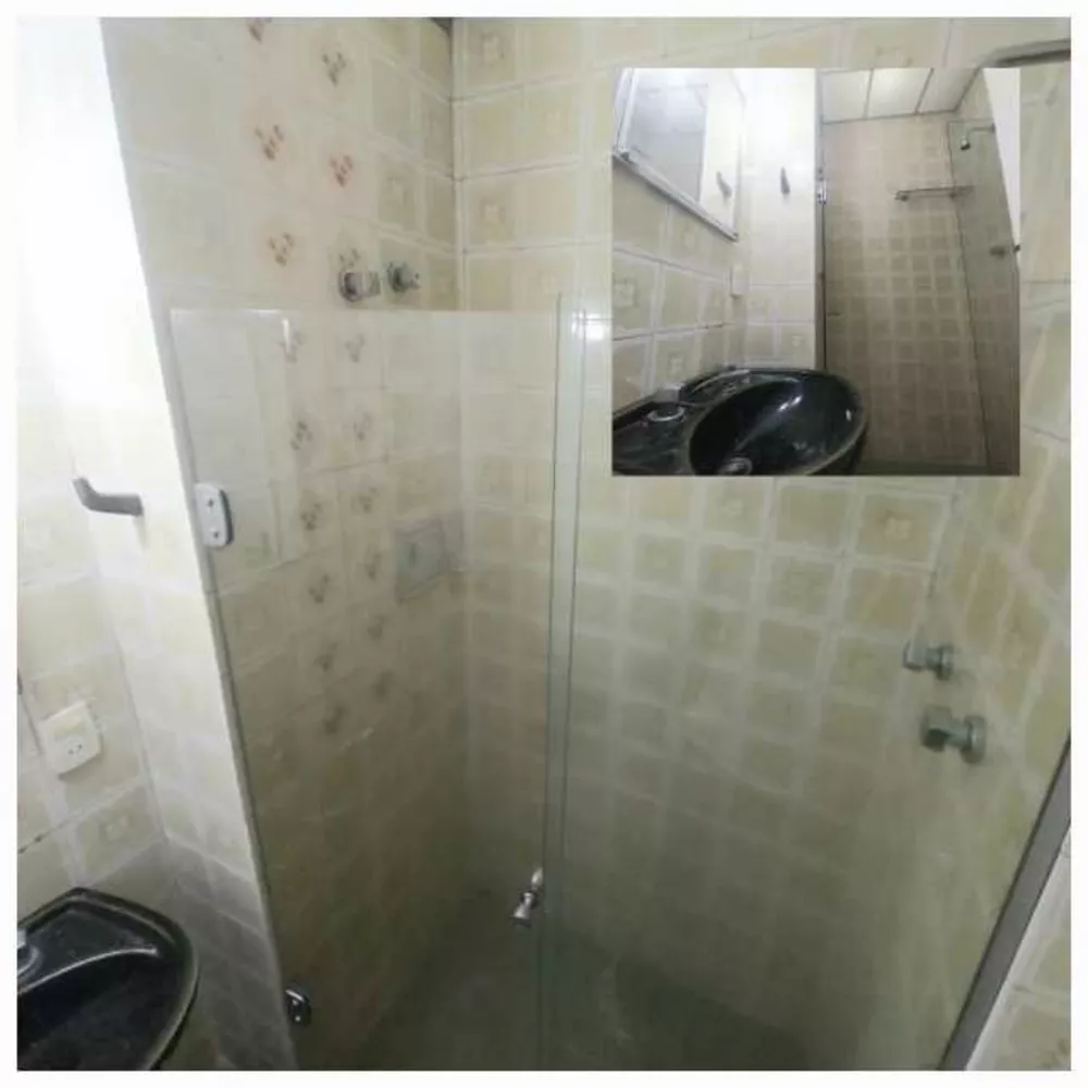 Apartamento, 2 quartos, 68 m² - Foto 13