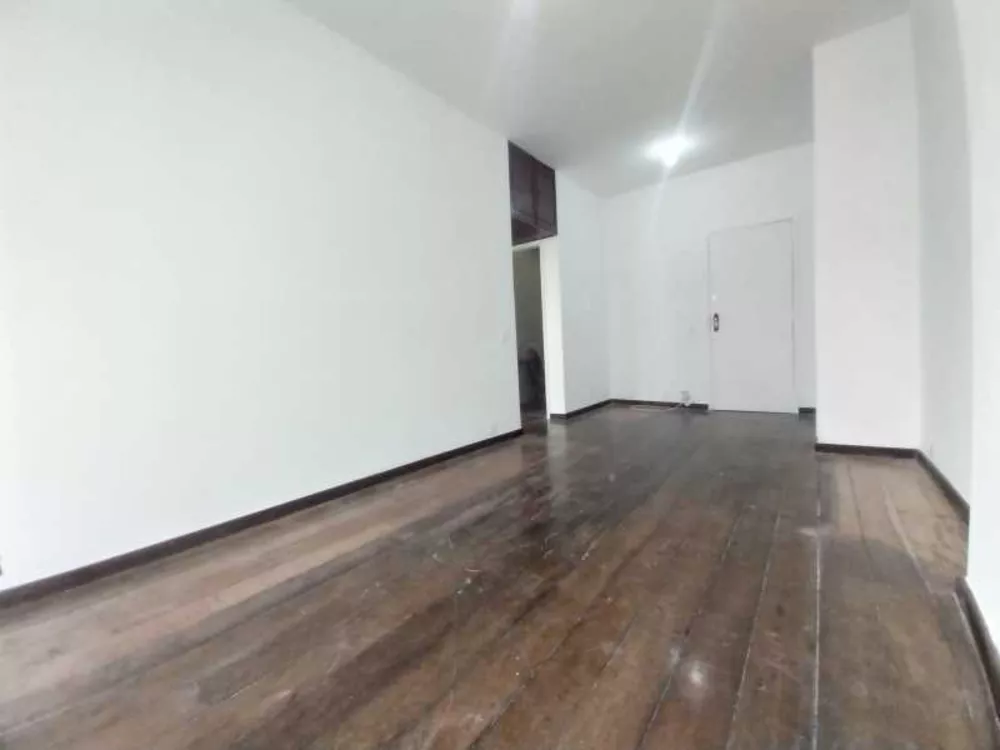 Apartamento, 2 quartos, 68 m² - Foto 3