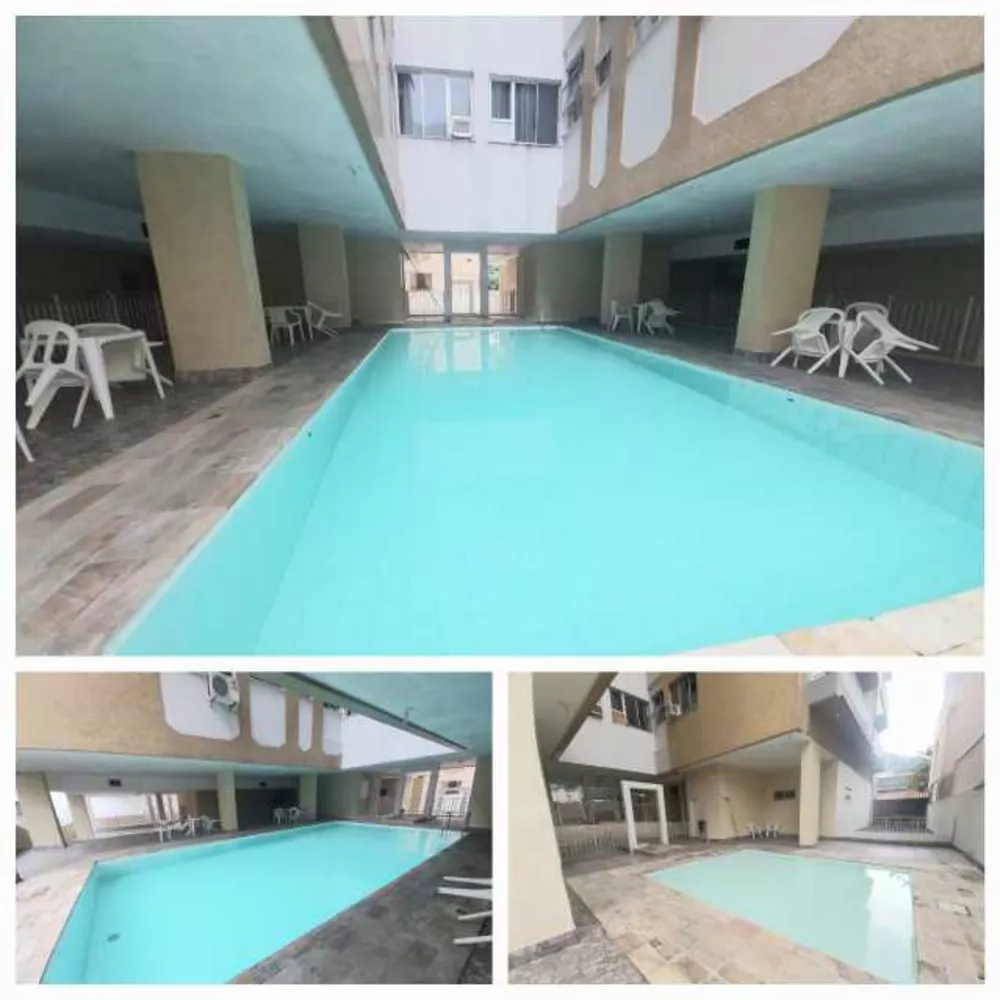 Apartamento, 2 quartos, 68 m² - Foto 24