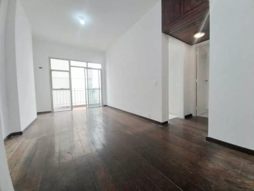Apartamento, 2 quartos, 68 m² - Foto 1