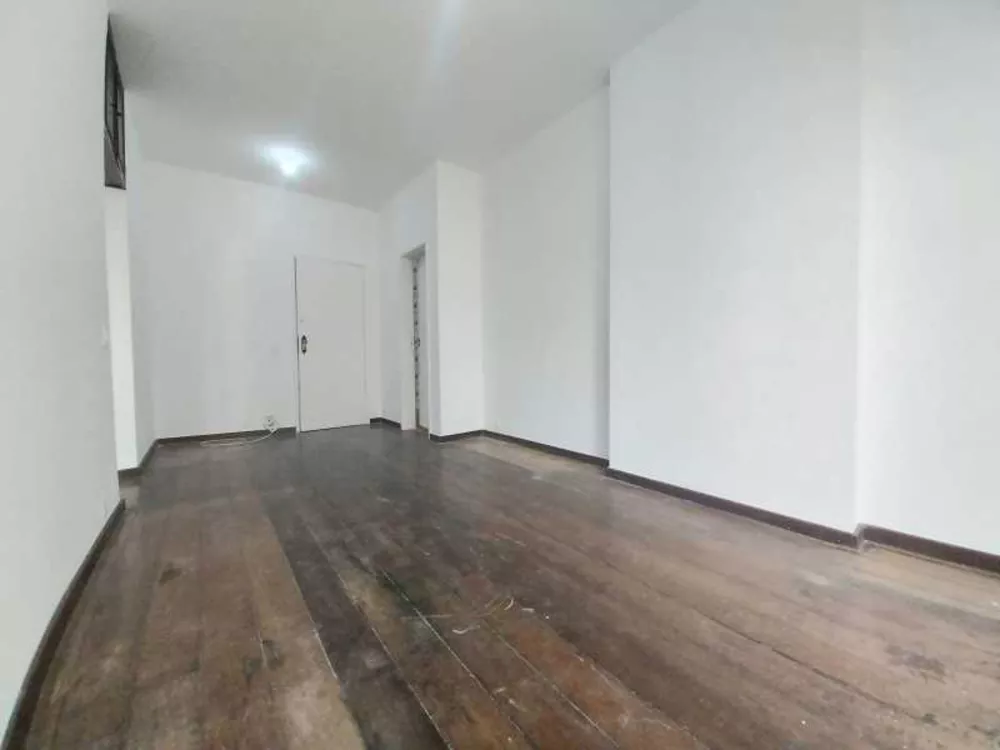 Apartamento, 2 quartos, 68 m² - Foto 4