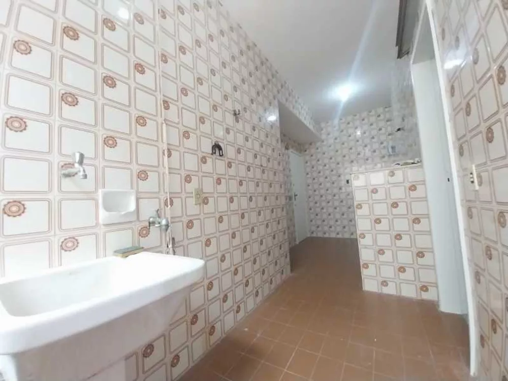 Apartamento, 2 quartos, 68 m² - Foto 10