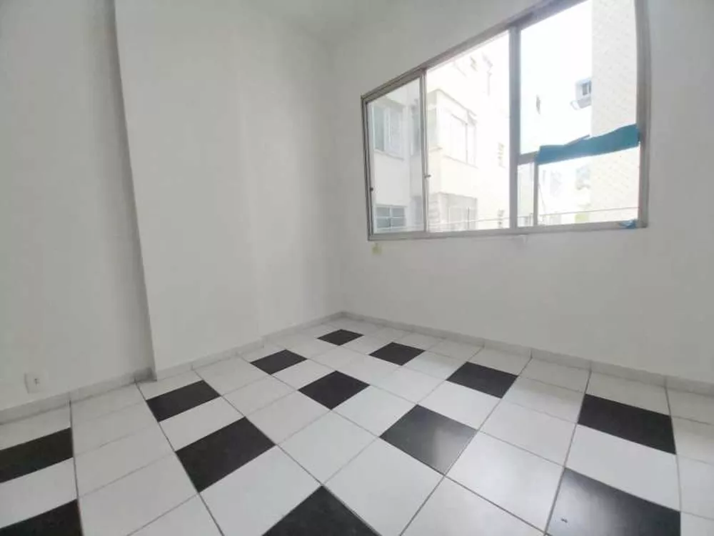 Apartamento, 2 quartos, 68 m² - Foto 18