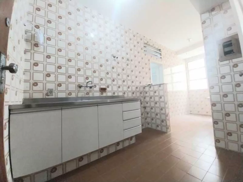 Apartamento, 2 quartos, 68 m² - Foto 6