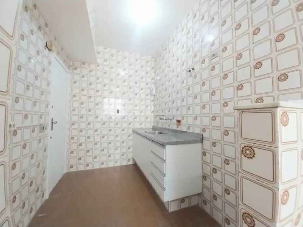 Apartamento, 2 quartos, 68 m² - Foto 8