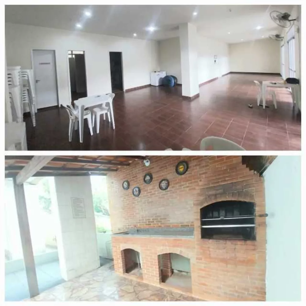 Apartamento, 2 quartos, 68 m² - Foto 23