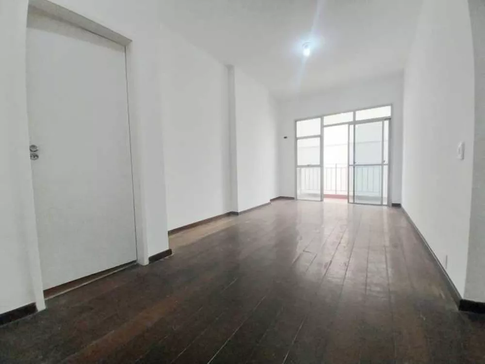 Apartamento, 2 quartos, 68 m² - Foto 2