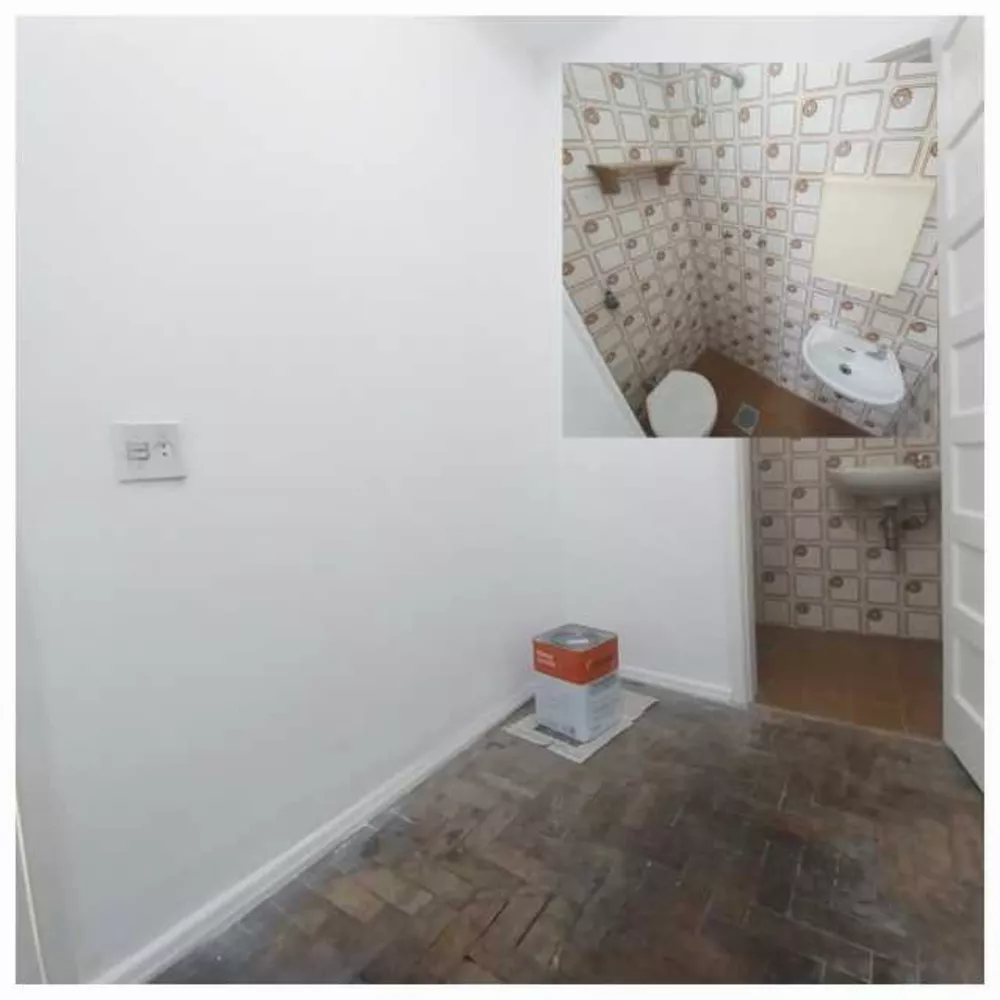 Apartamento, 2 quartos, 68 m² - Foto 20