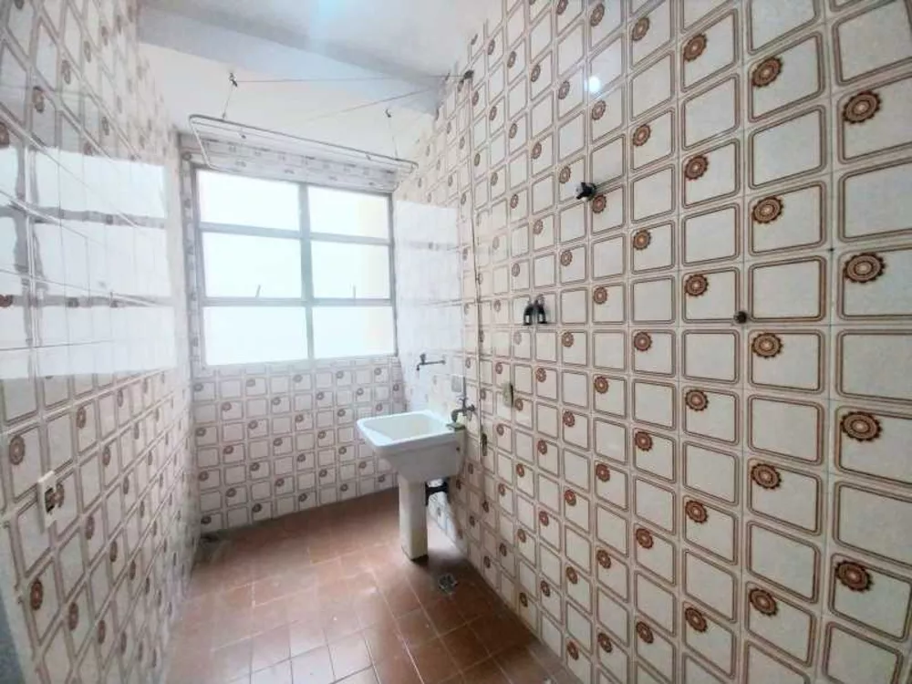 Apartamento, 2 quartos, 68 m² - Foto 9