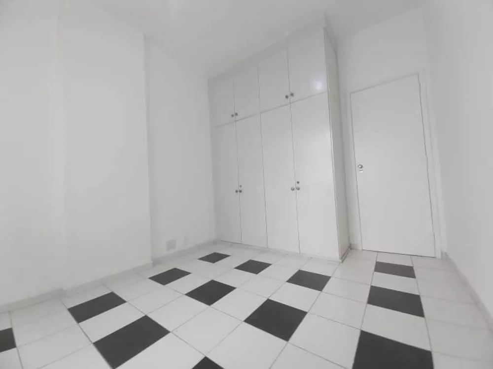 Apartamento, 2 quartos, 68 m² - Foto 15