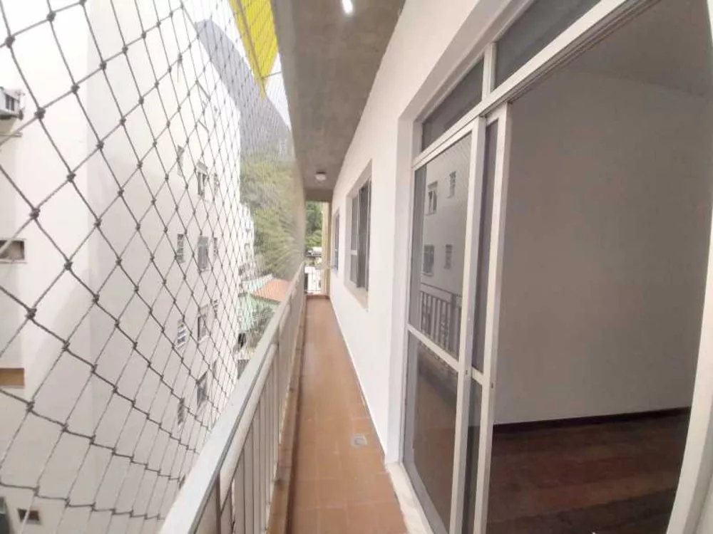 Apartamento, 2 quartos, 68 m² - Foto 5