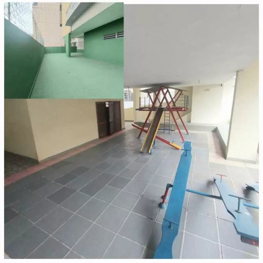 Apartamento, 2 quartos, 68 m² - Foto 25