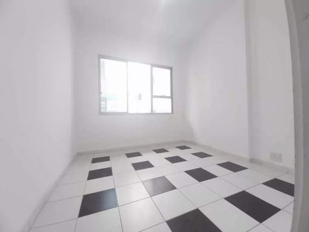 Apartamento, 2 quartos, 68 m² - Foto 14