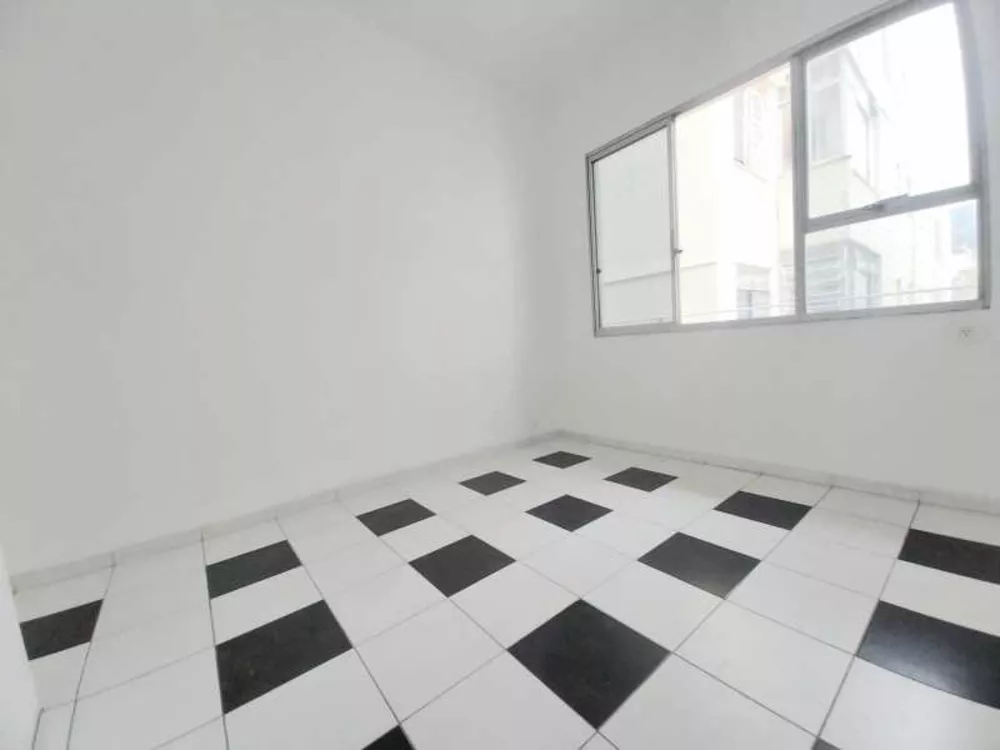 Apartamento, 2 quartos, 68 m² - Foto 16