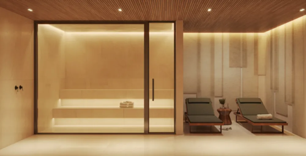 Apartamento, 3 quartos, 167 m² - Foto 7
