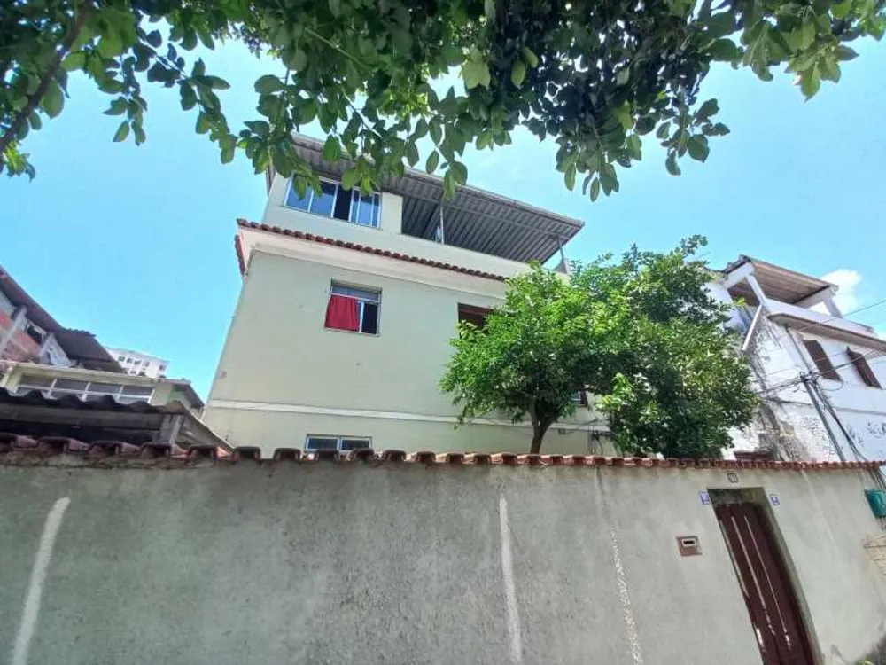 Casa, 3 quartos, 160 m² - Foto 4