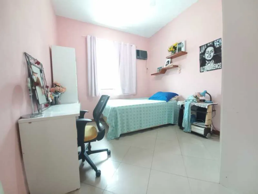 Casa, 3 quartos, 160 m² - Foto 12