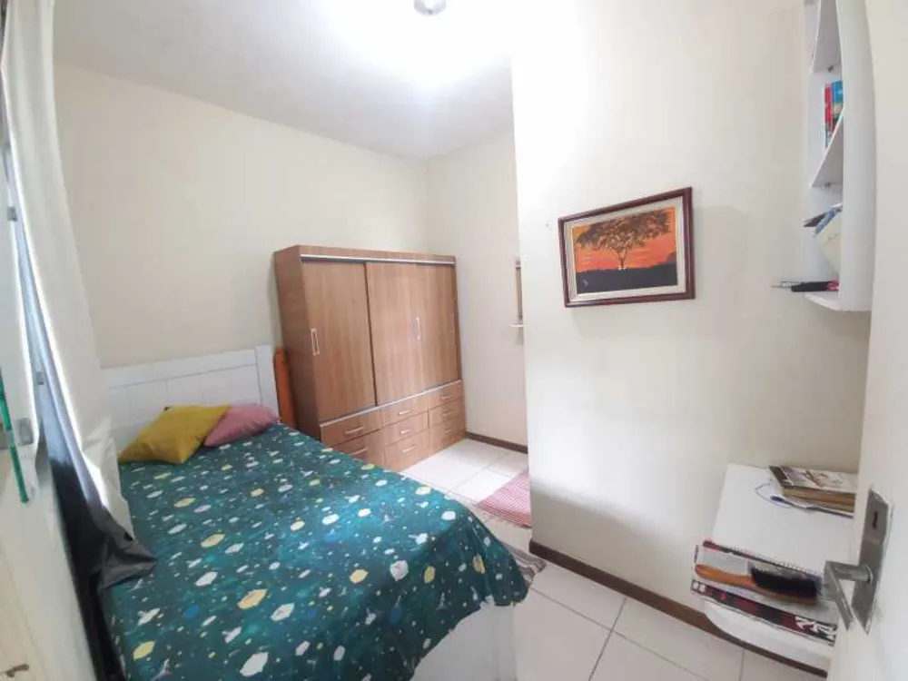 Casa, 3 quartos, 160 m² - Foto 7