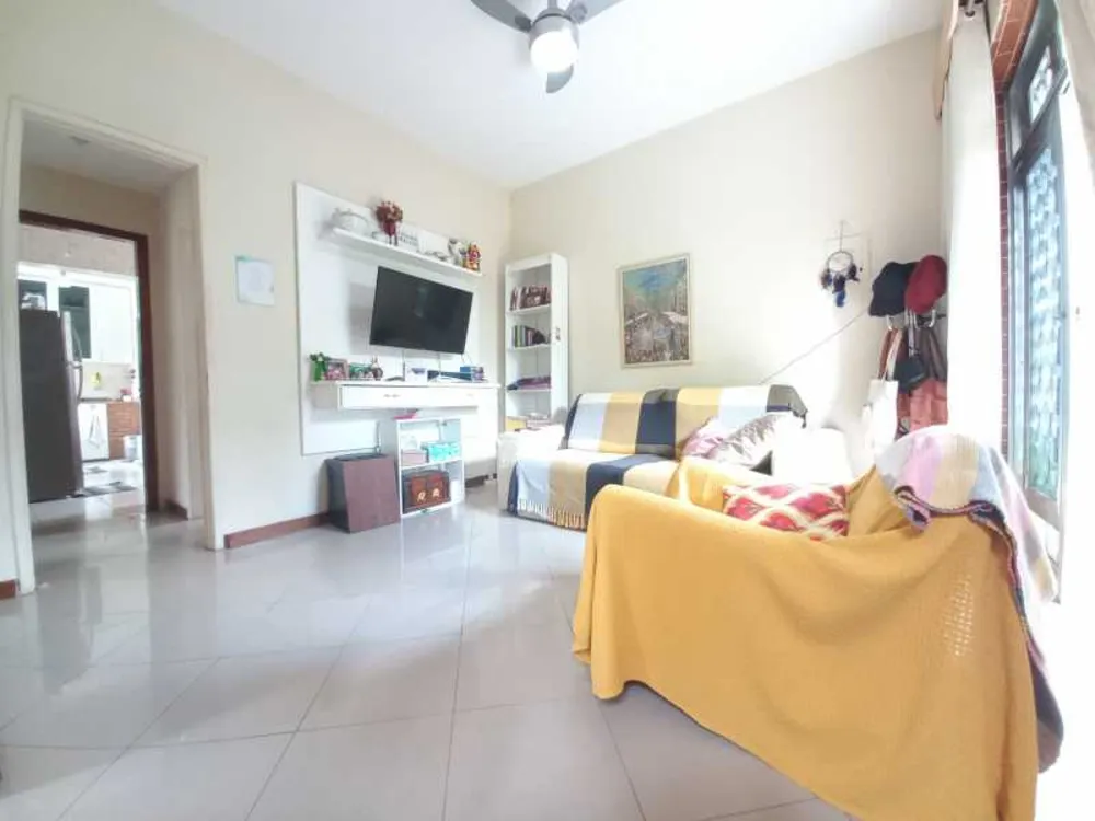 Casa, 3 quartos, 160 m² - Foto 22