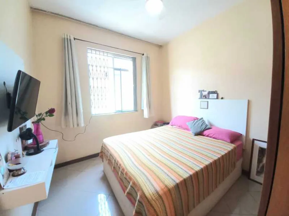 Casa, 3 quartos, 160 m² - Foto 8
