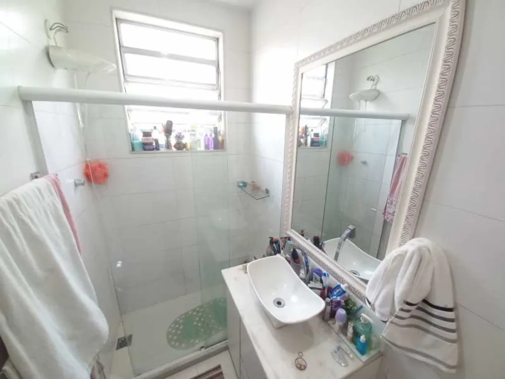 Casa, 3 quartos, 160 m² - Foto 18