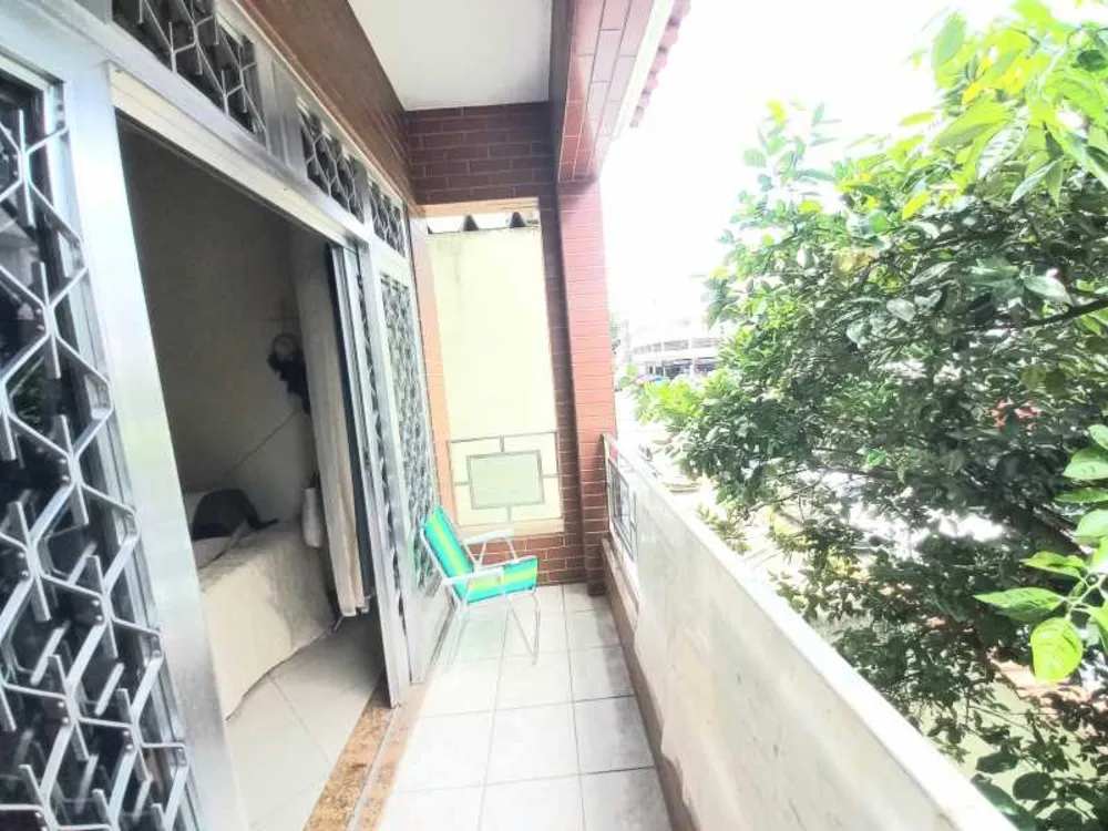 Casa, 3 quartos, 160 m² - Foto 20
