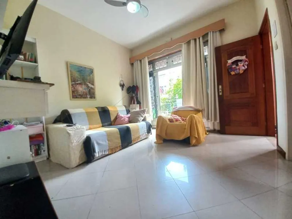 Casa, 3 quartos, 160 m² - Foto 30