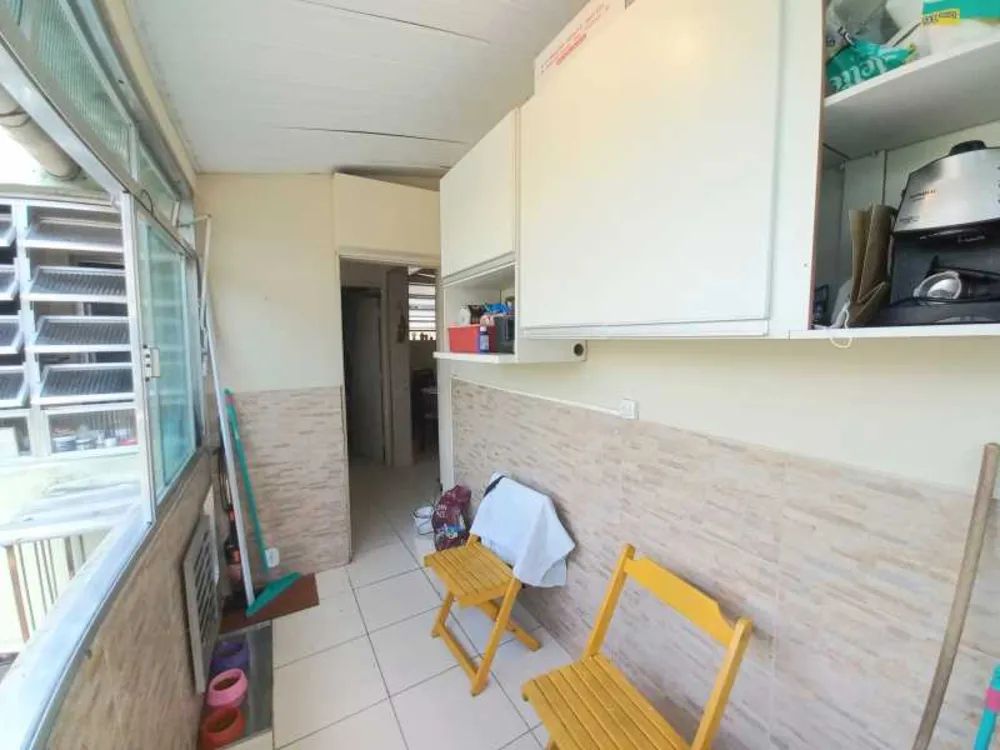Casa, 3 quartos, 160 m² - Foto 2