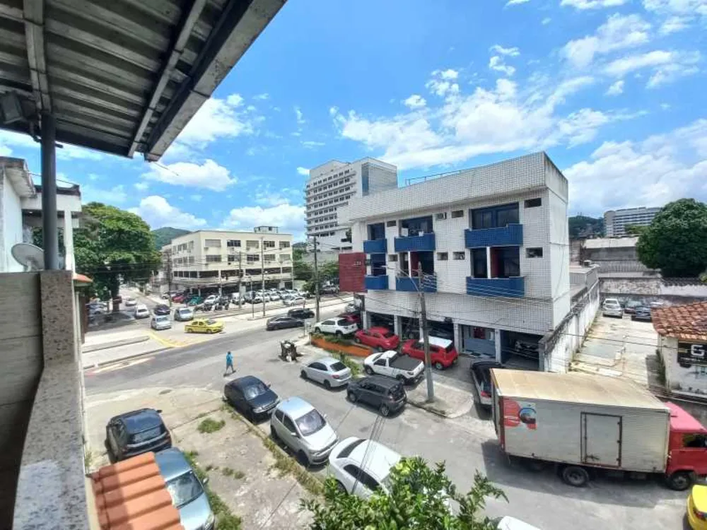 Casa, 3 quartos, 160 m² - Foto 19