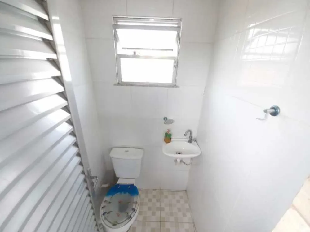 Casa, 3 quartos, 160 m² - Foto 23