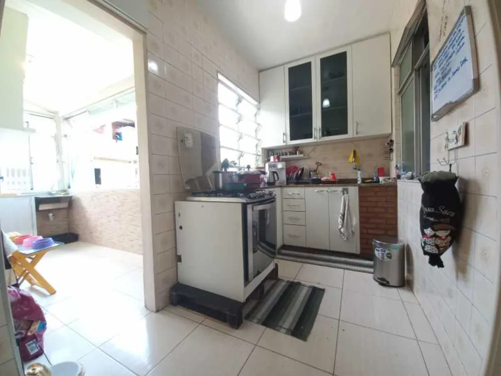 Casa, 3 quartos, 160 m² - Foto 27