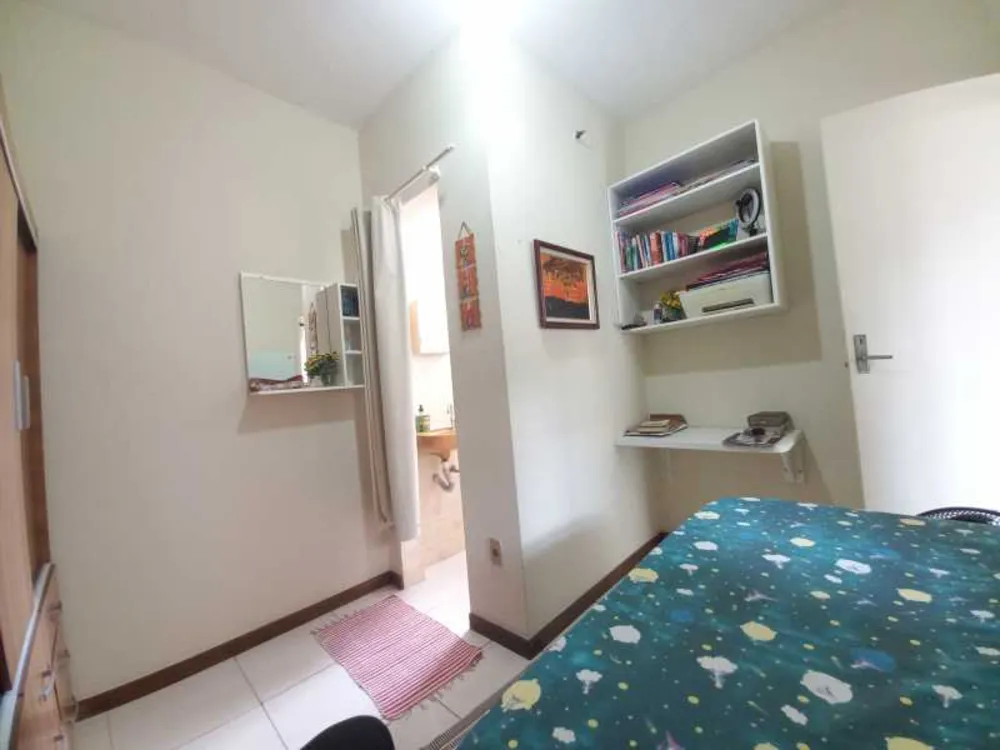 Casa, 3 quartos, 160 m² - Foto 10
