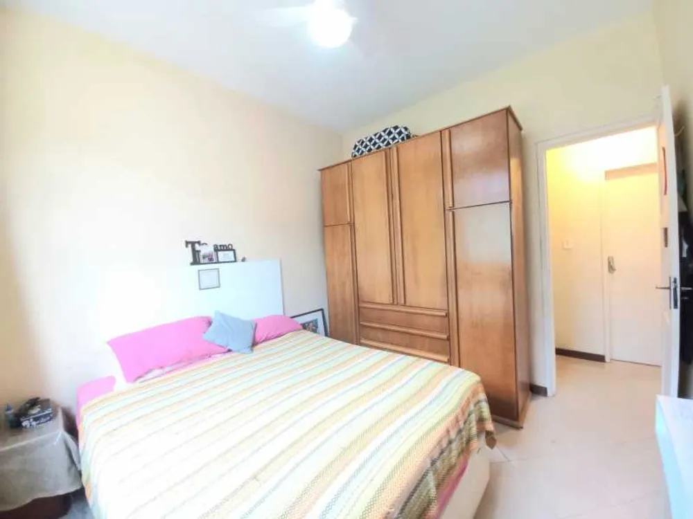 Casa, 3 quartos, 160 m² - Foto 25