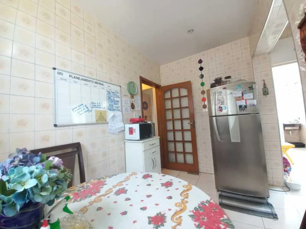 Casa, 3 quartos, 160 m² - Foto 15