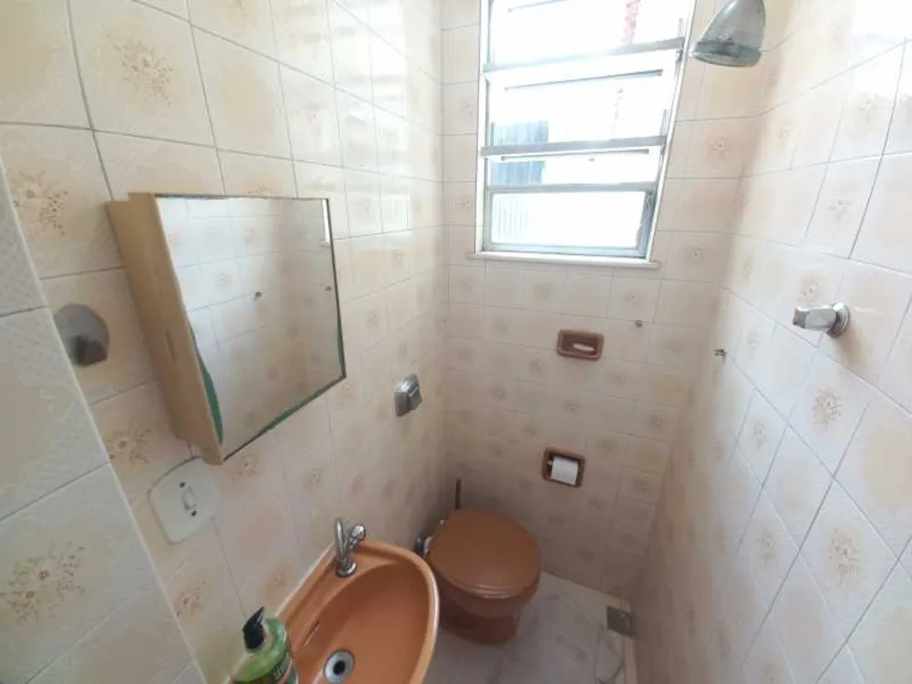Casa, 3 quartos, 160 m² - Foto 5