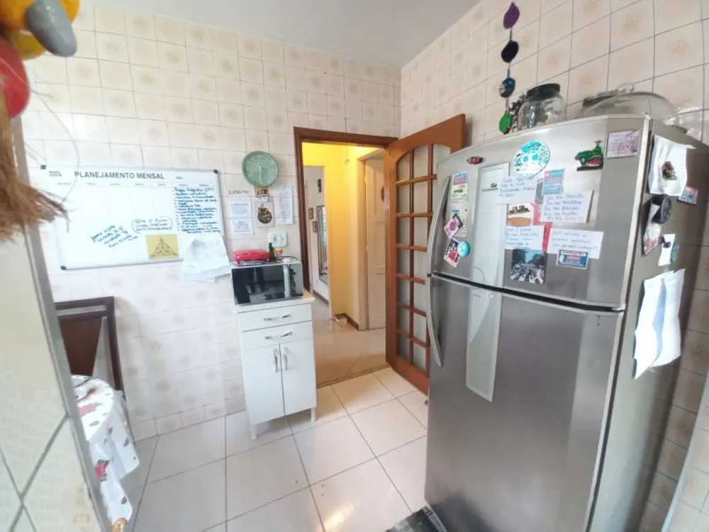Casa, 3 quartos, 160 m² - Foto 26