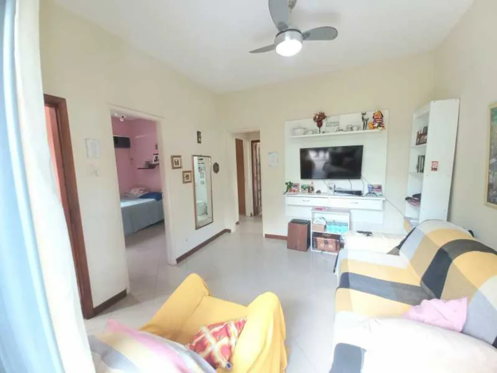 Casa, 3 quartos, 160 m² - Foto 29