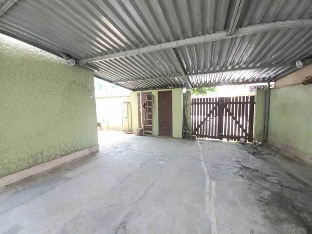 Casa, 3 quartos, 160 m² - Foto 1