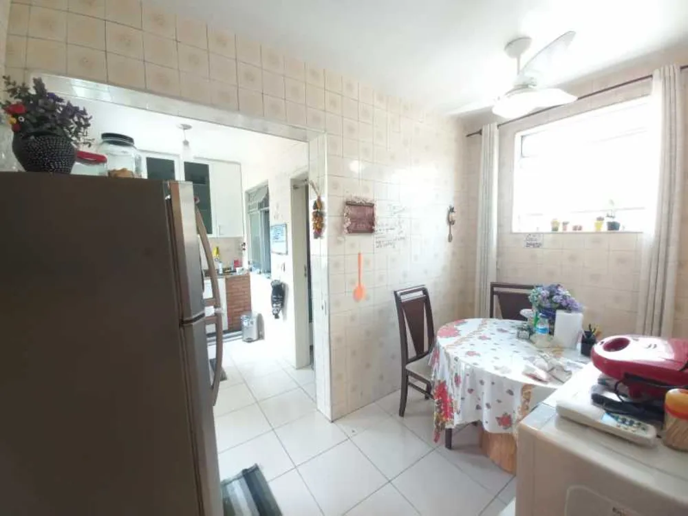 Casa, 3 quartos, 160 m² - Foto 28