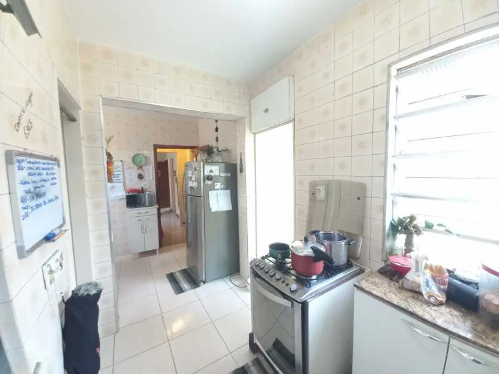 Casa, 3 quartos, 160 m² - Foto 14