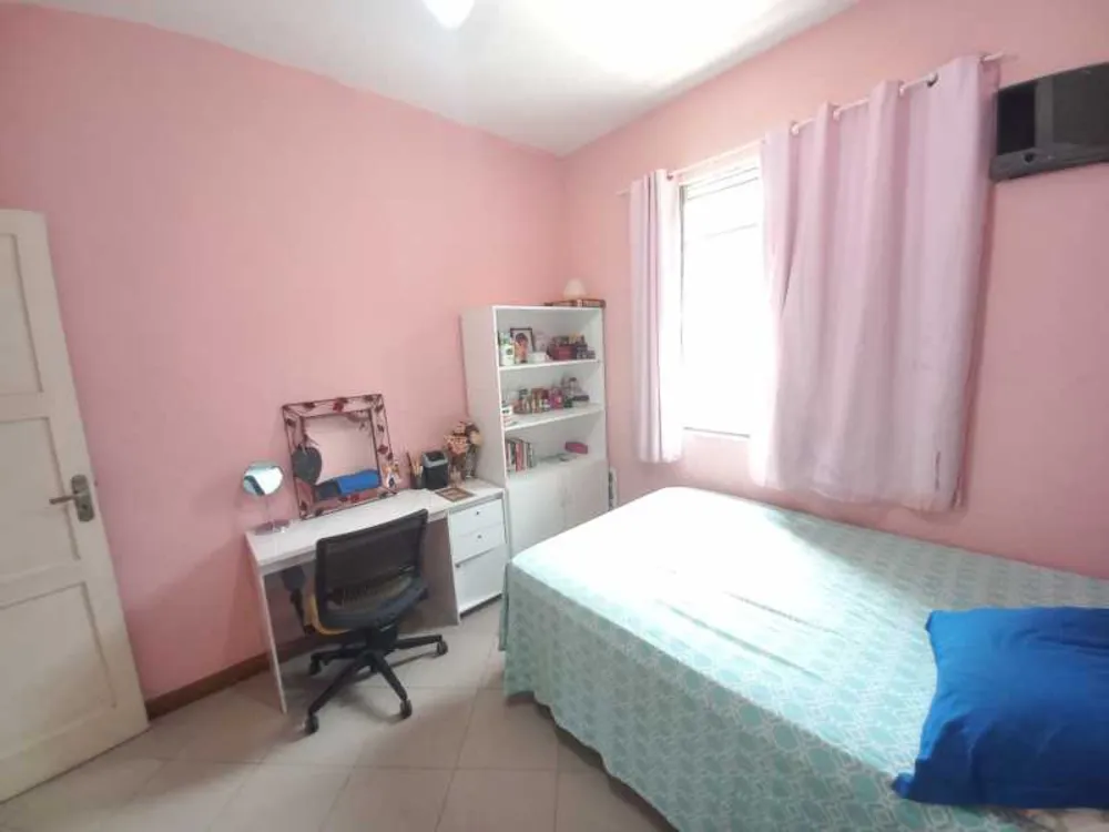 Casa, 3 quartos, 160 m² - Foto 16