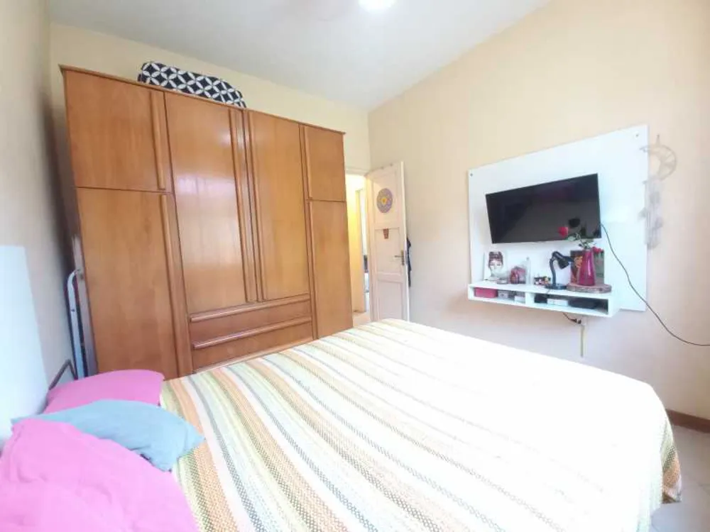 Casa, 3 quartos, 160 m² - Foto 3