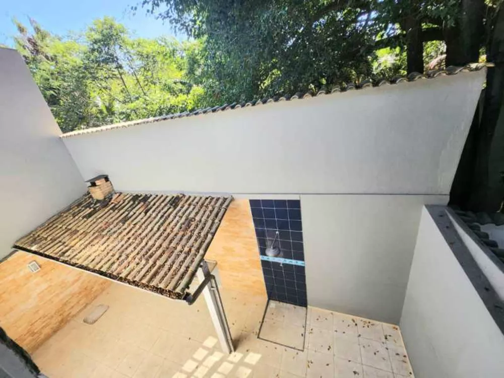 Casa de Condomínio, 3 quartos - Foto 20