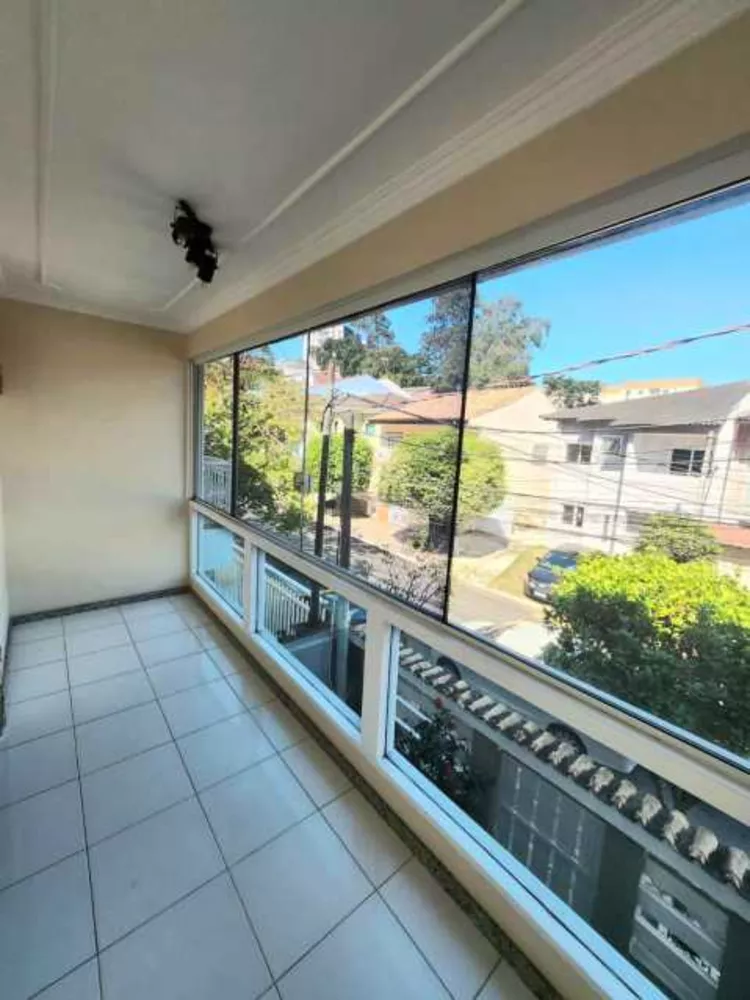 Casa de Condomínio, 3 quartos - Foto 30