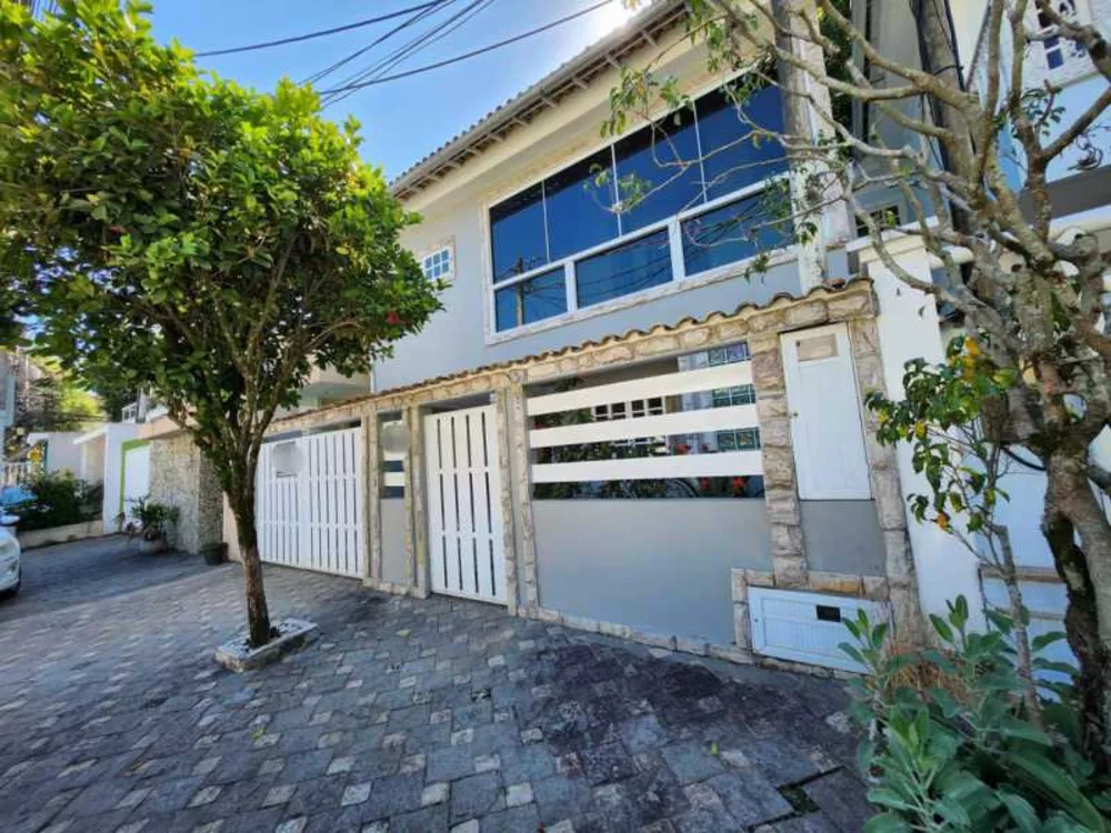 Casa de Condomínio, 3 quartos - Foto 29