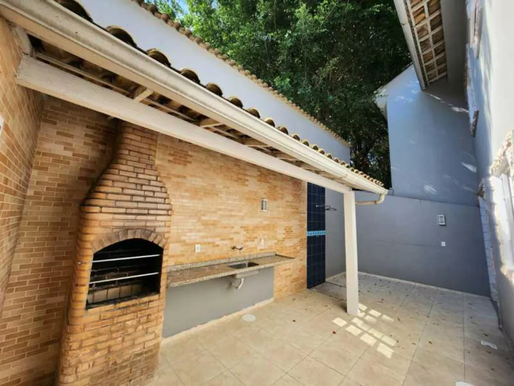 Casa de Condomínio, 3 quartos - Foto 25