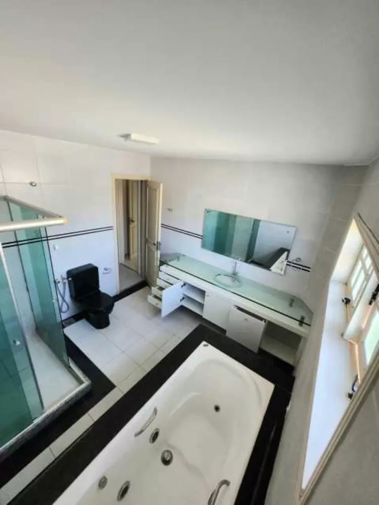Casa de Condomínio, 3 quartos - Foto 26