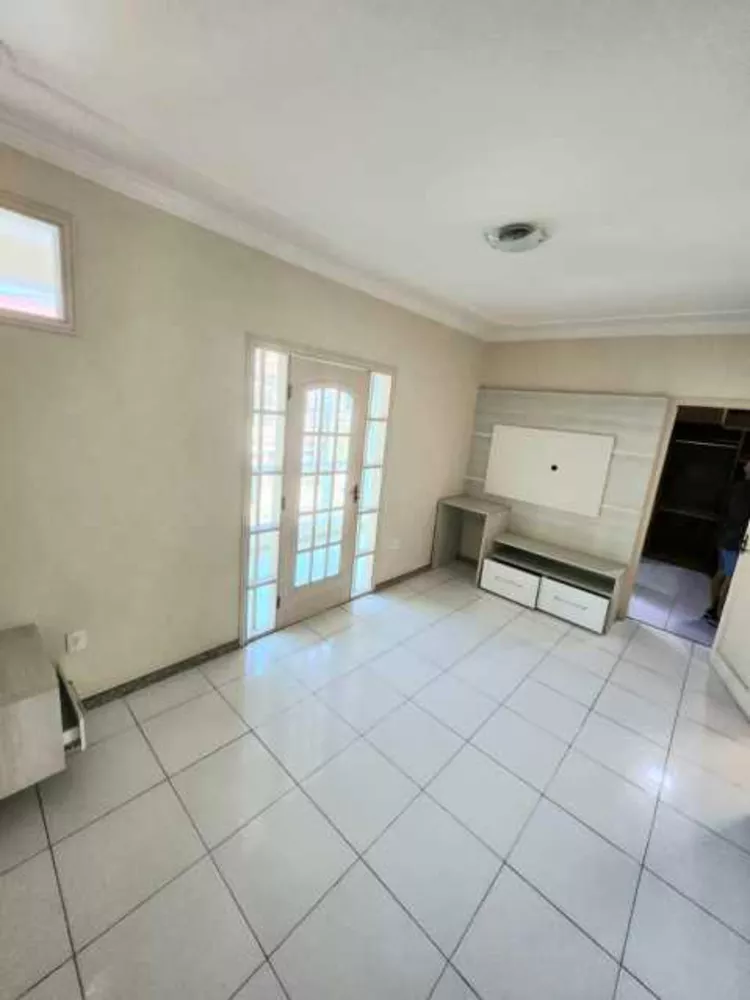 Casa de Condomínio, 3 quartos - Foto 17