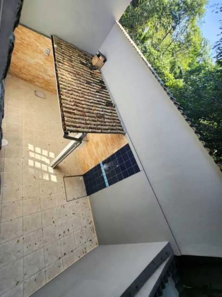 Casa de Condomínio, 3 quartos - Foto 18