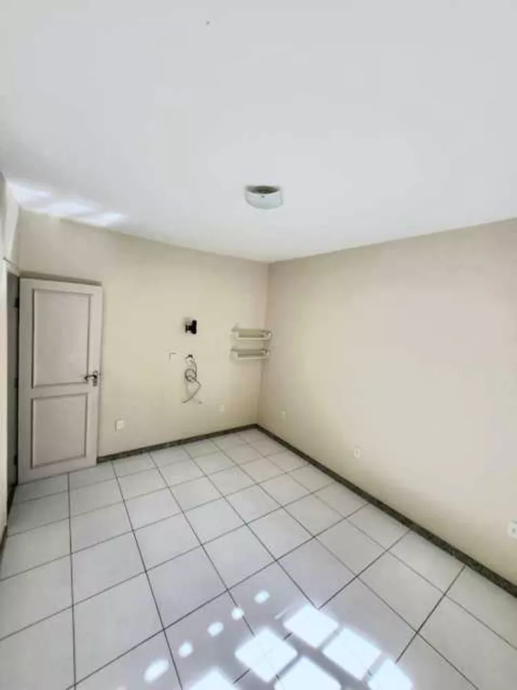 Casa de Condomínio, 3 quartos - Foto 24